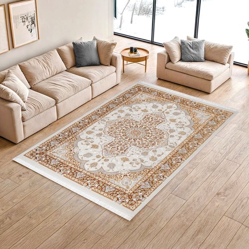 Nonslip large traditional rugs - nonslip,