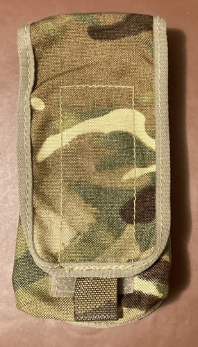 Osprey mk4 double - mk4, magazine