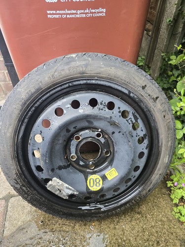 Vauxhall insignia 17 - insignia, 17"