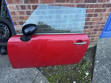 Mini Cooper R56 2007-2013