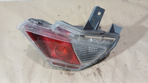 Toyota rav4 passenger side - rav4,