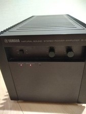 YAMAHA NS Series B-3 Stereo