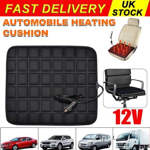 12v universal car - 12v,