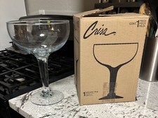 1 LIBBY CRISA Large Giant