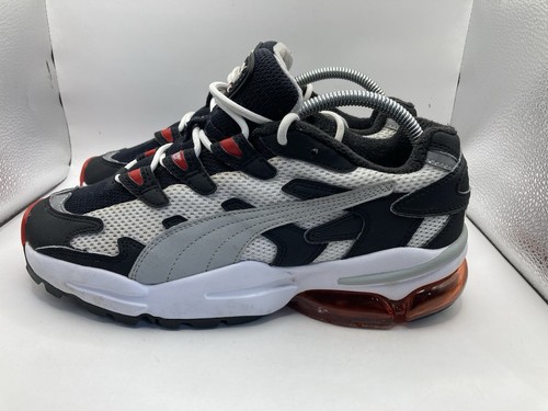 Trainers puma cell alien - trainers,