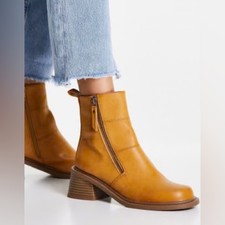 Asos Design Avery Trucker