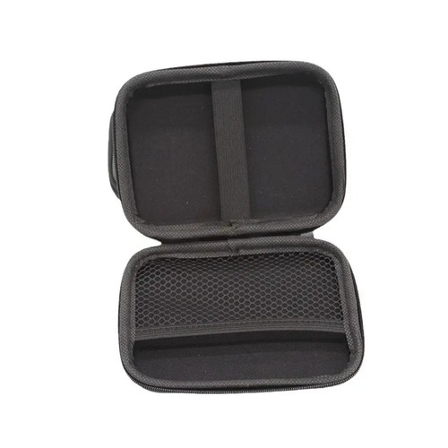 Compact camera case hard - compact,
