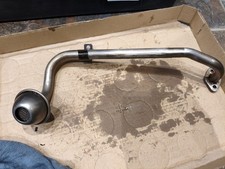 Vauxhall C20XE C20LET C20NE