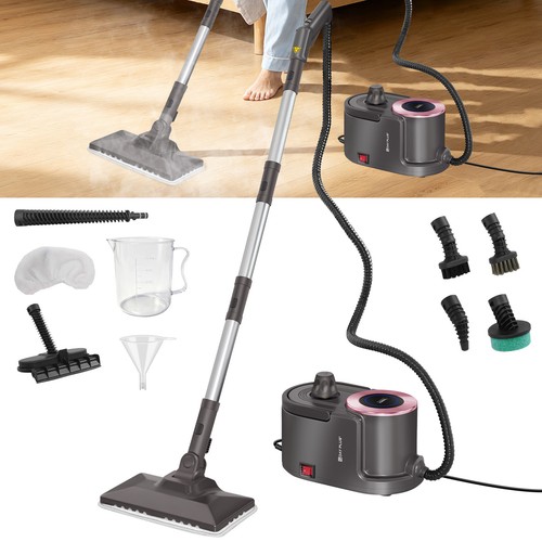 Carpet cleaner portable spot - portable,