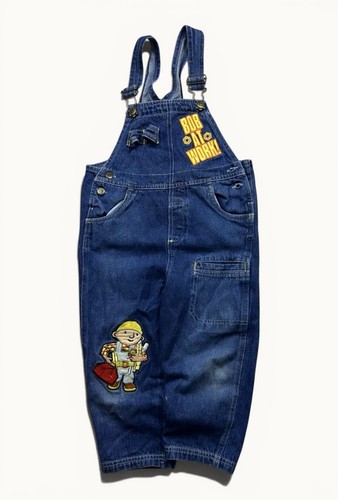 Vintage kids youth bob - vintage,