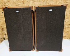 SONY SS-7200 3-Way ULM Speaker