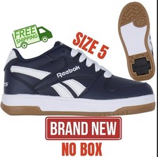 Heelys Sneaker Reebok BB4500