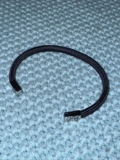 Pig & Hen | Catena Venetian |