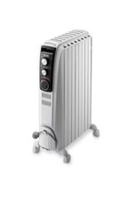 De'Longhi Dragon4 Oil filled