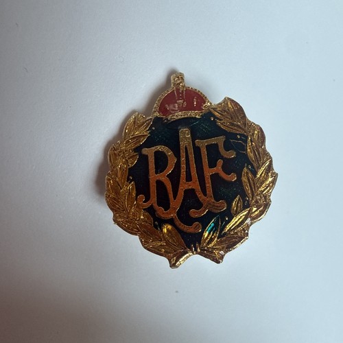 Original ww2 british - ww2,