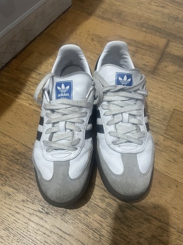 Adidas samba shoes - adidas,