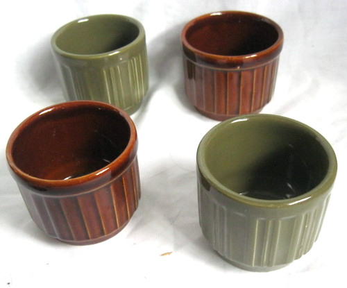 1970 biltons vintage - 4x,