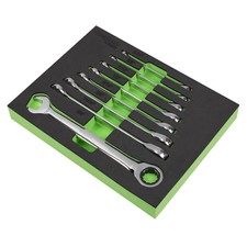 Siegen AF Imperial Combination