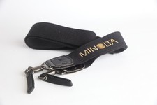 Vintage Minolta Camera Strap For Film Camera X-700 X-300 XGM etc