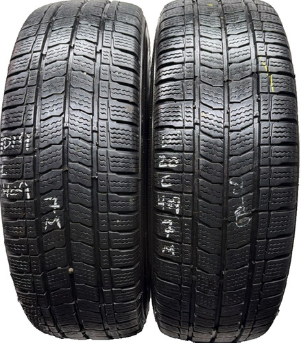 2x225 70r15c 112 110r - 2x225/70r15c, 112/110r