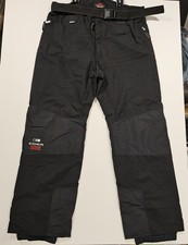 Eider Halley Gore-Tex