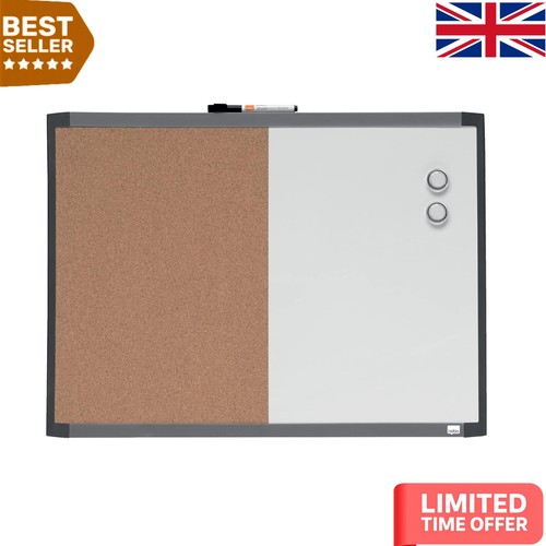 Compact dry wipe - compact,