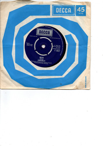 John miles music 1970s pop - john,
