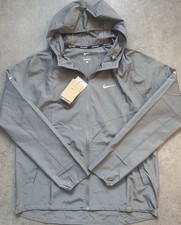 Nike repel miler grey - repel,