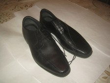 Mens shoes ‘ Soleflex ‘
