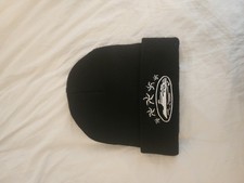 Corteiz Beanie