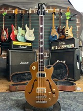 Gibson Memphis ES-Les Paul