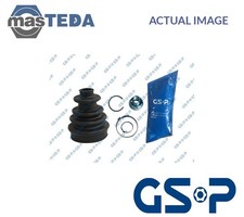 780413 CV JOINT BOOT KIT FRONT