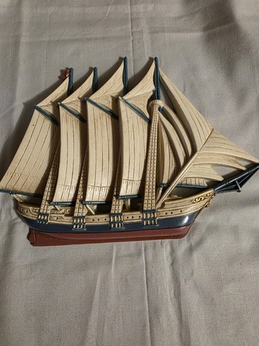 Vintage nautical wall - vintage,