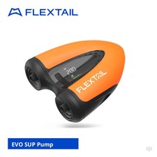 Flextail EVO SUP Pump - Air
