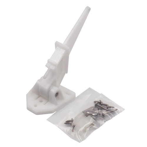 Universal marine boat - marine,