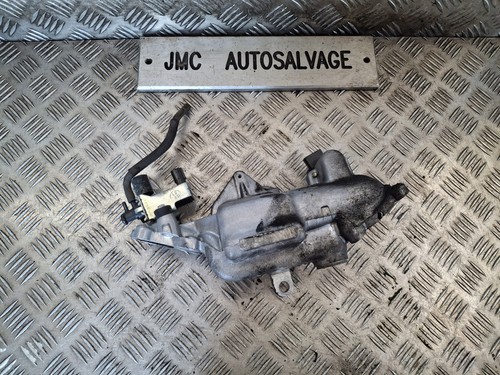 Subaru outback mk4 diesel - subaru,