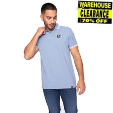 One True Saxon Dexon Mens