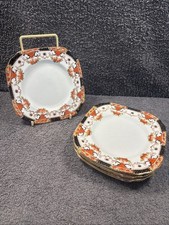 6 Lovely Rare Sutherland