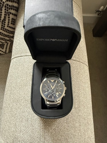 Emporio armani ar2448 - emporio,
