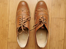 Smart ROBERTO VIANNI Women's