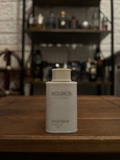 Kouros by Yves Saint Laurent