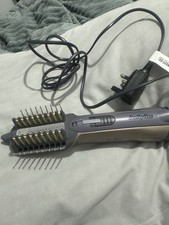 BaByliss Beliss Ioniceramic