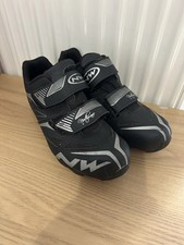 Women’s North wave Elisir