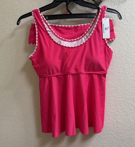 Beachsissi women cute - beachsissi,