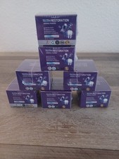 7-1x Mineral Powder, Effective