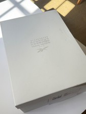 Reebok x Maison Margiela