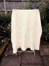 Vintage Cream Yellow