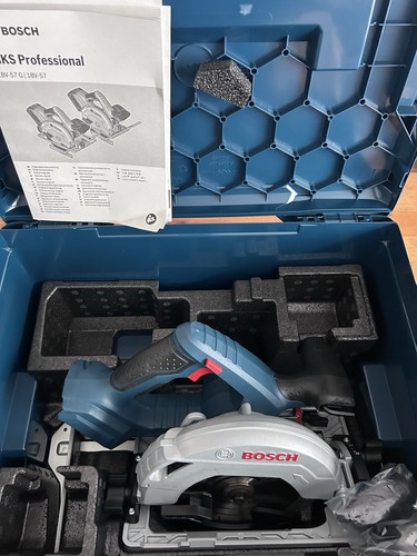 Bosch pro heavy duty - duty, g