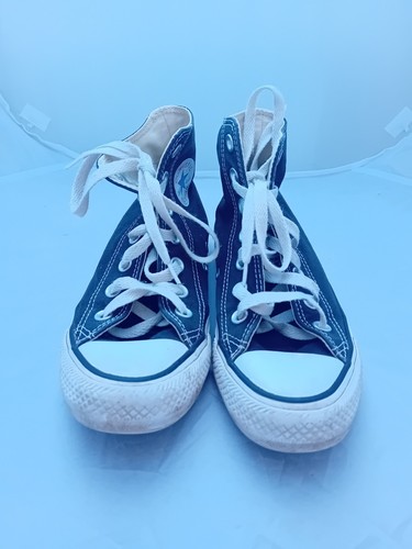 Size kids converse black - size,