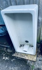 Large Orignal Belfast Sink